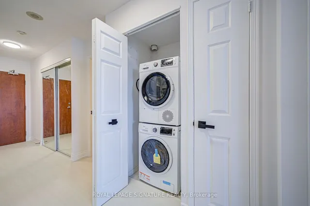 Additional image 9 of 35 Finch Ave Unit 2503