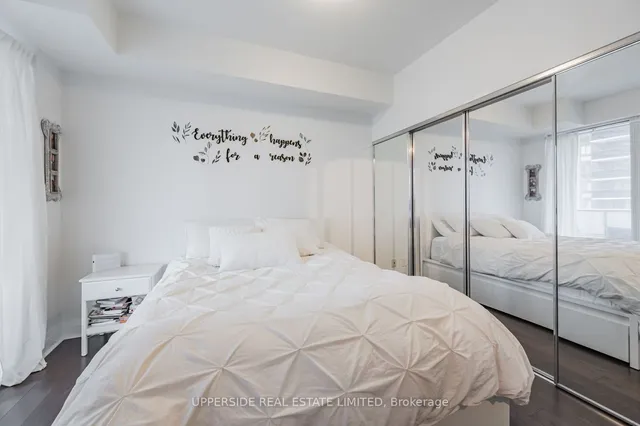 Additional image 6 of 65 St. Mary St Unit 608