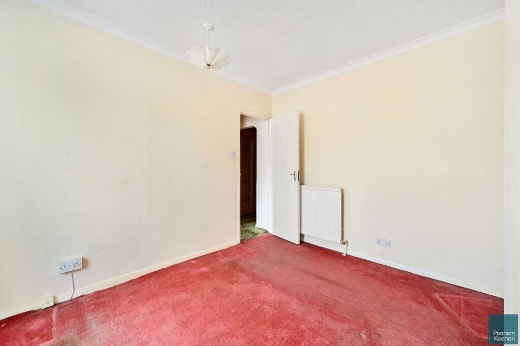 Additional image 16 of Wordsworth Street, Hove