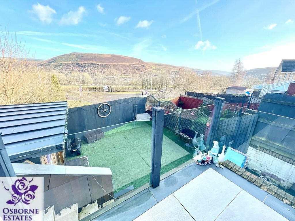 Additional image 28 of Parc Gellifaelog, Tonypandy