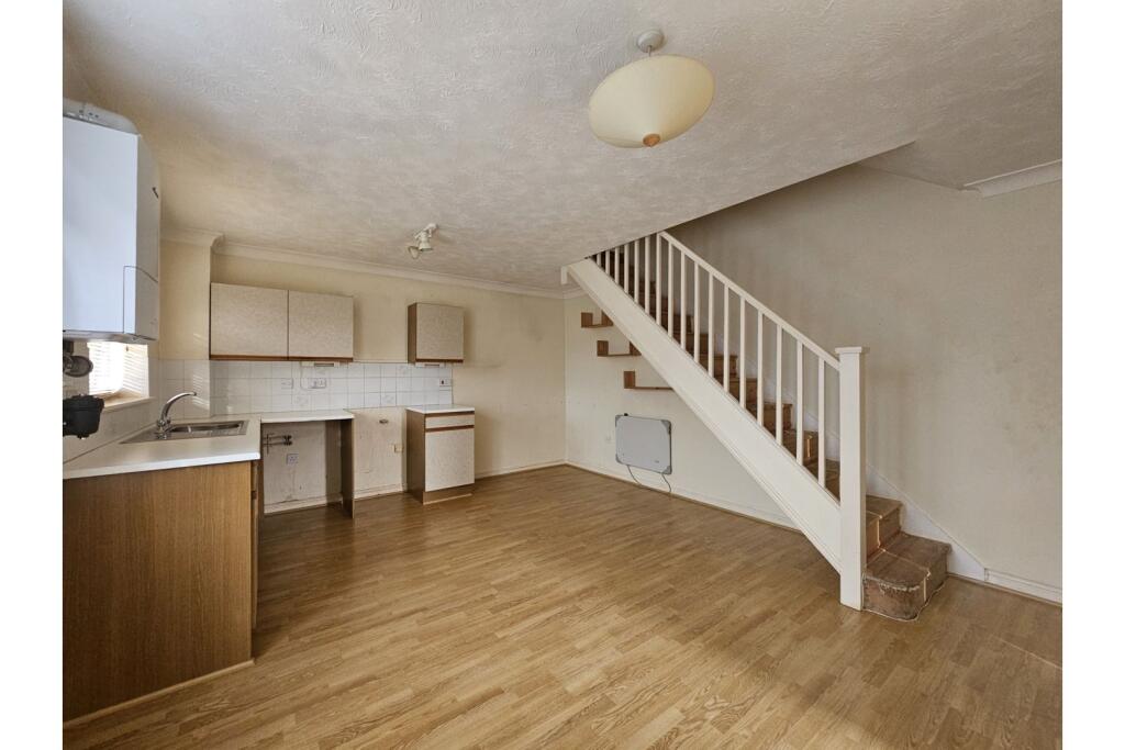 Additional image 2 of The Millers, Arundel, BN18