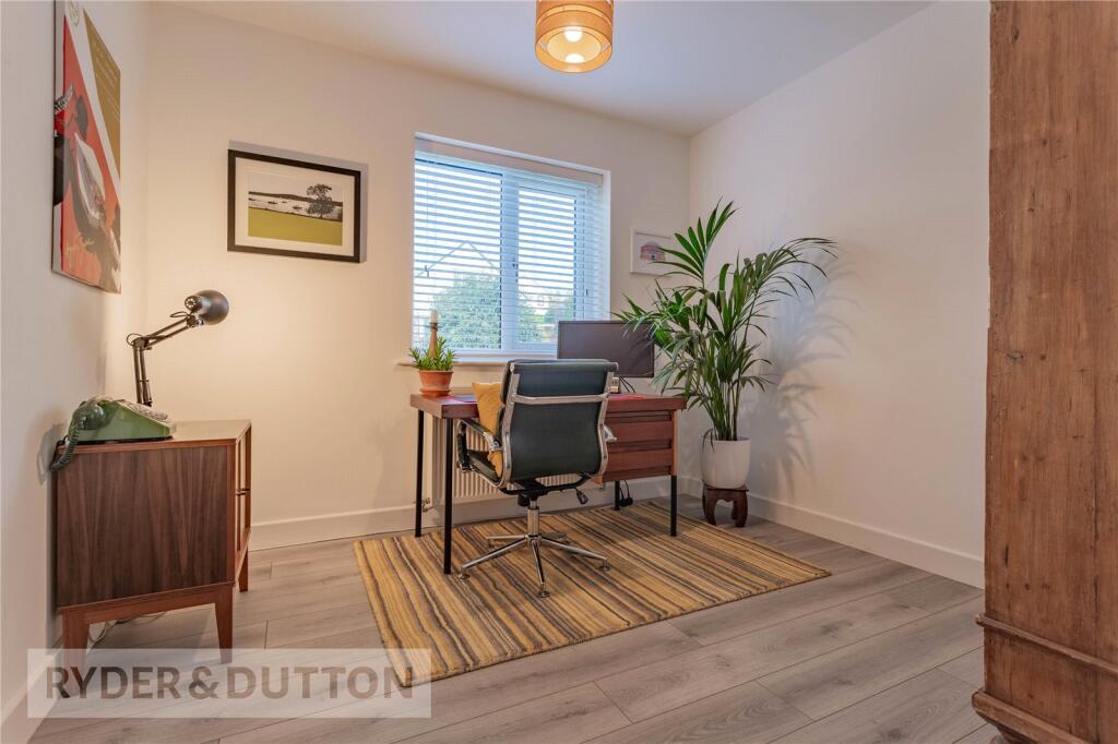 Additional image 7 of Woodside, Haslingden, Rossendale, BB4