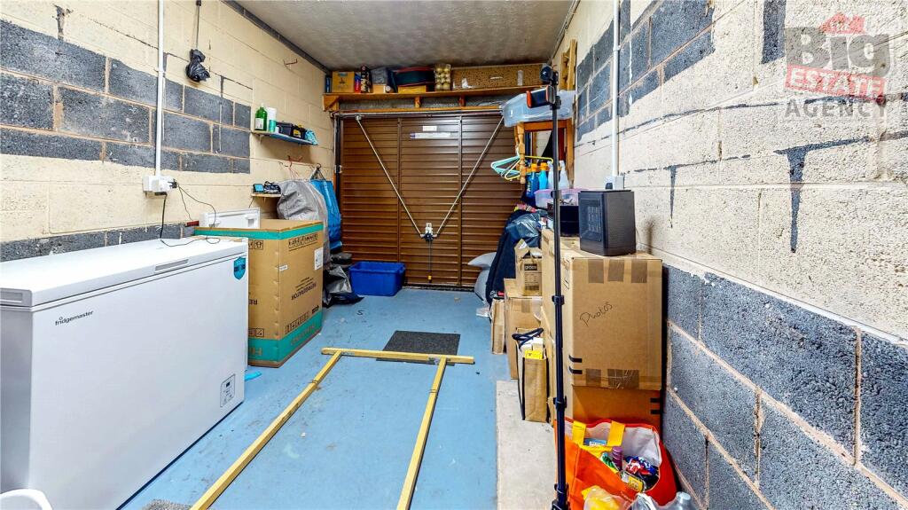 Additional image 11 of Bryntirion Road, Bagillt, CH6