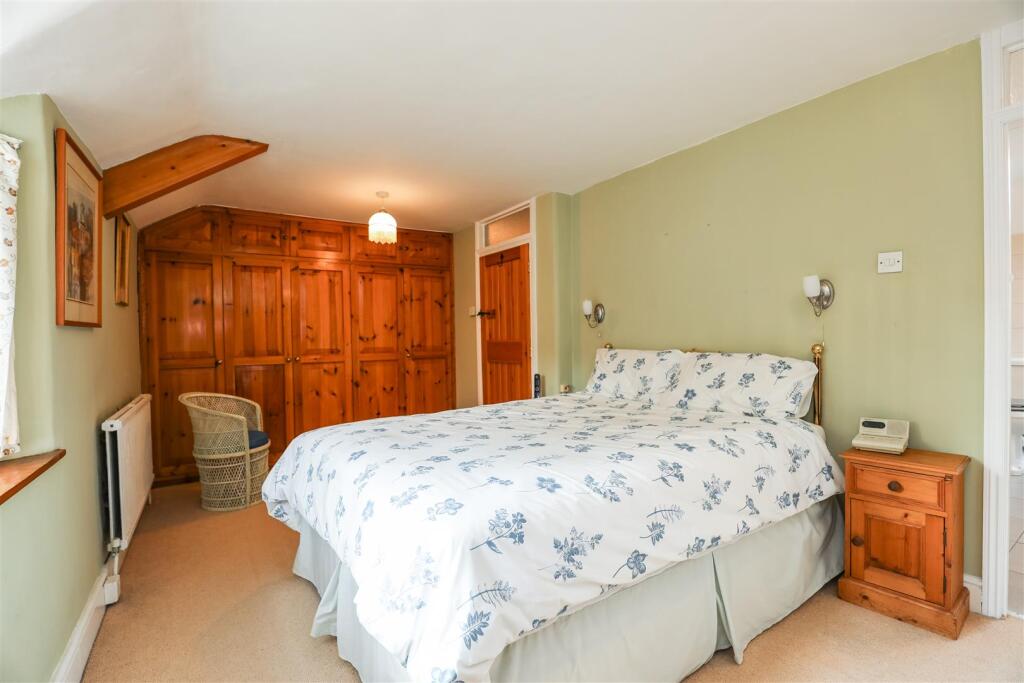 Additional image 24 of Court Cottages, Michaelston Road, St. Fagans, Cardiff, CF5 6EN