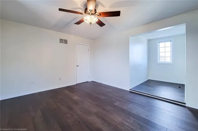 Additional image 41 of 85 Meadowlands Blvd