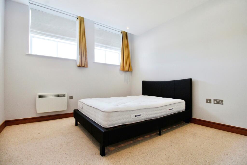 Additional image 8 of Hayes Road, Sully, Penarth