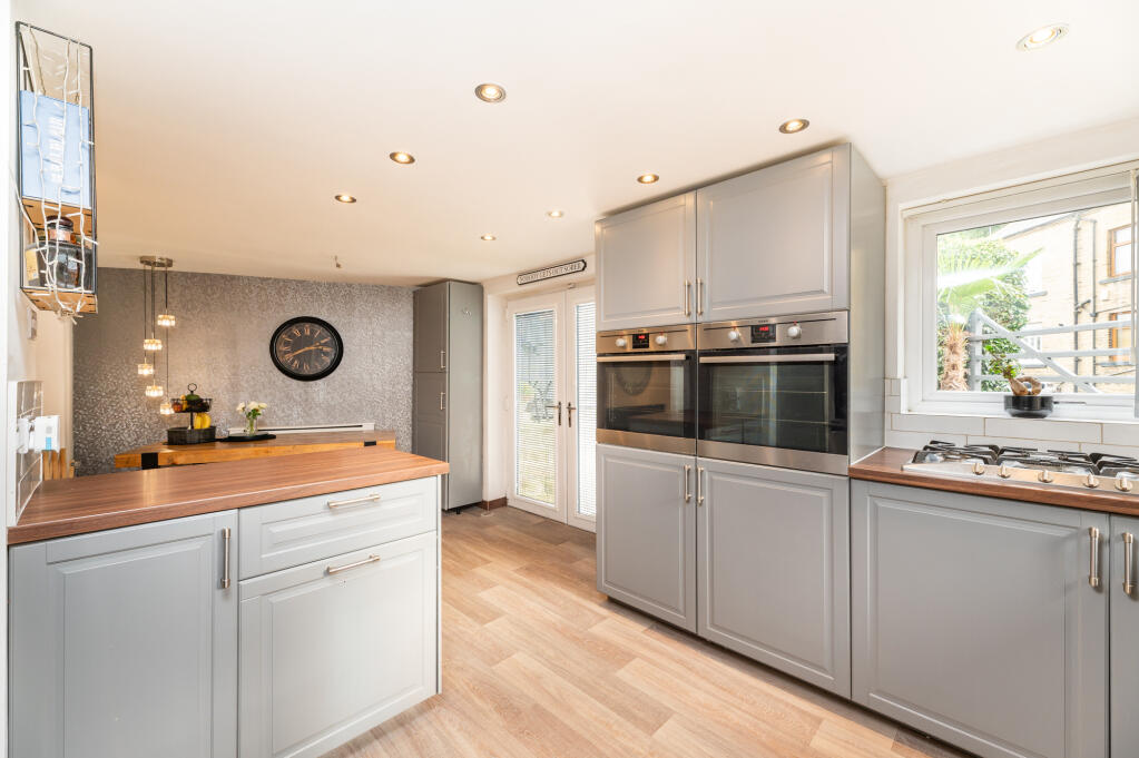 Additional image 3 of Herbert Street, Cottingley, Bingley, West Yorkshire, BD16