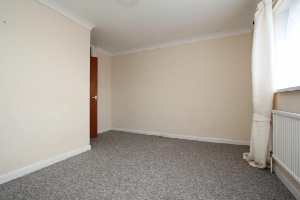 Additional image 11 of Coed-Y-Capel, Barry, CF62