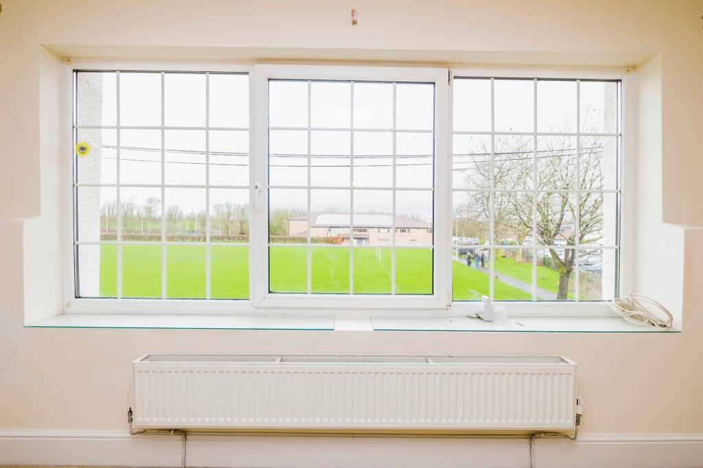 Additional image 12 of High Street, Cowbridge