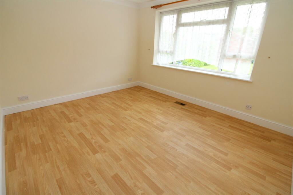 Additional image 8 of Neptune Way, Littlehampton