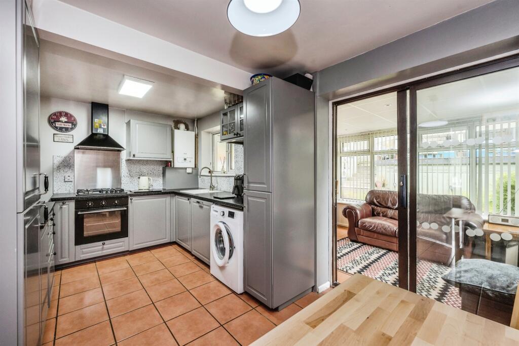 Additional image 12 of Hazel Mead, Brynmenyn, Bridgend