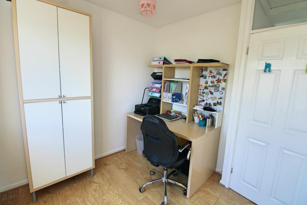 Additional image 44 of Cherry Close, Penarth