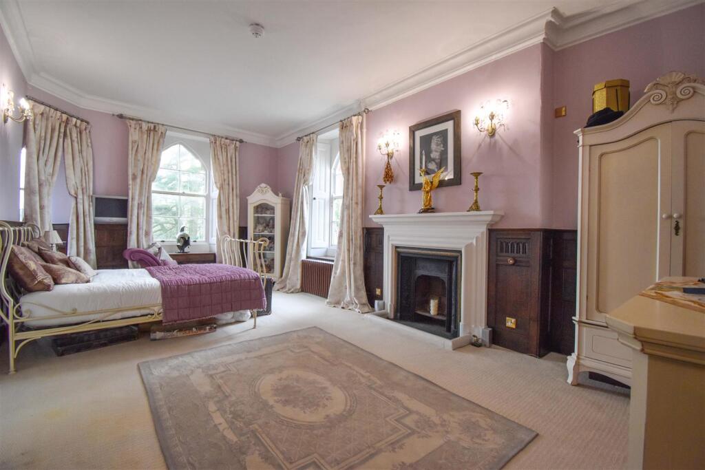 Additional image 37 of Boroughgate, Appleby-In-Westmorland