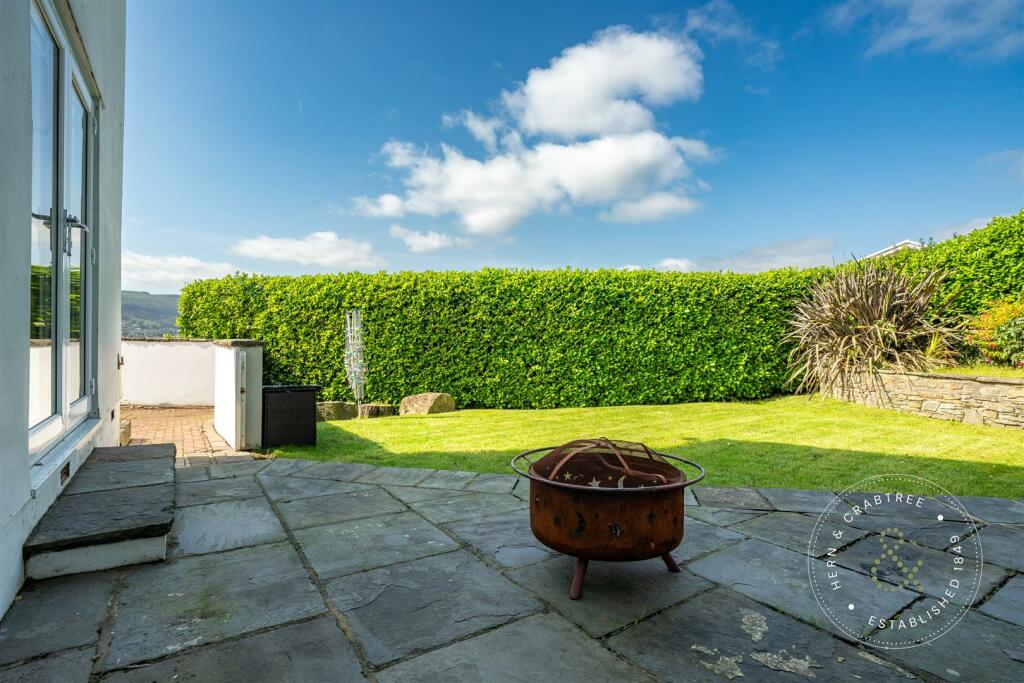 Additional image 63 of Pencoed Avenue, Pontypridd