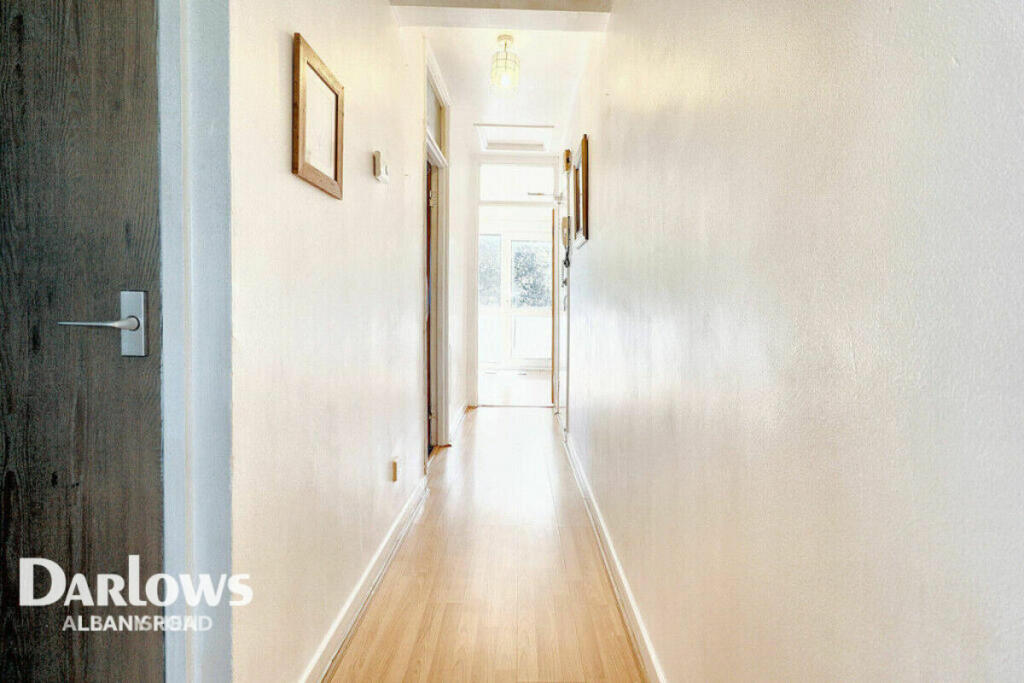 Additional image 12 of Goldcrest Drive, CARDIFF