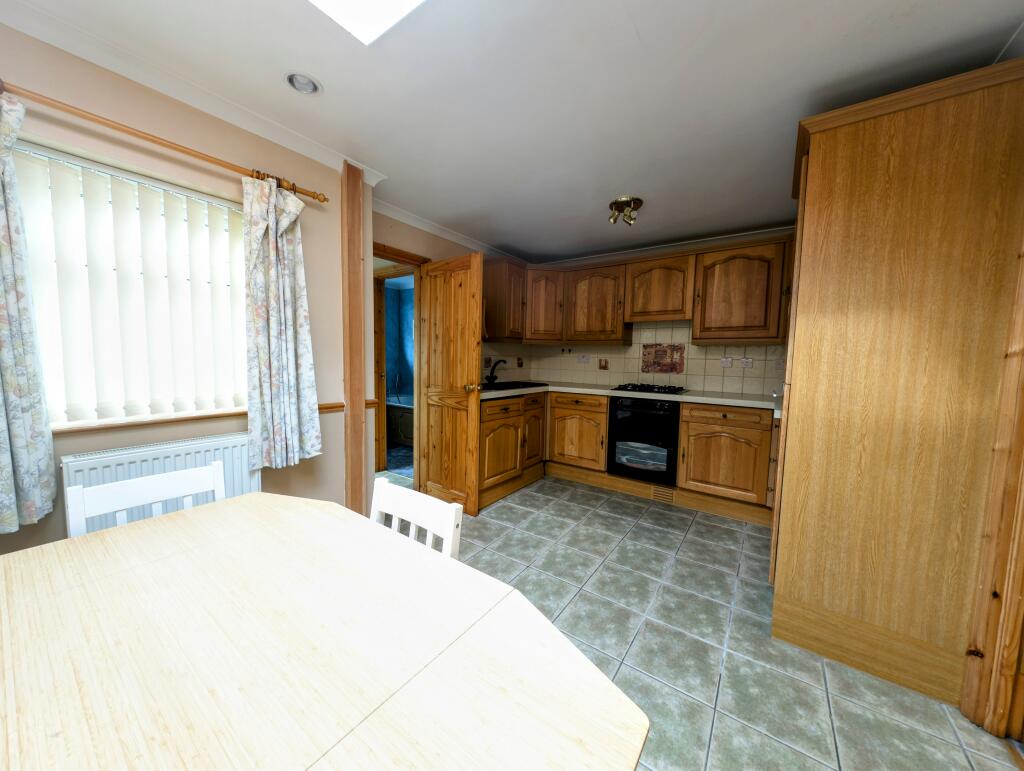 Additional image 10 of Duffryn Street, Mountain Ash, CF45 3HR