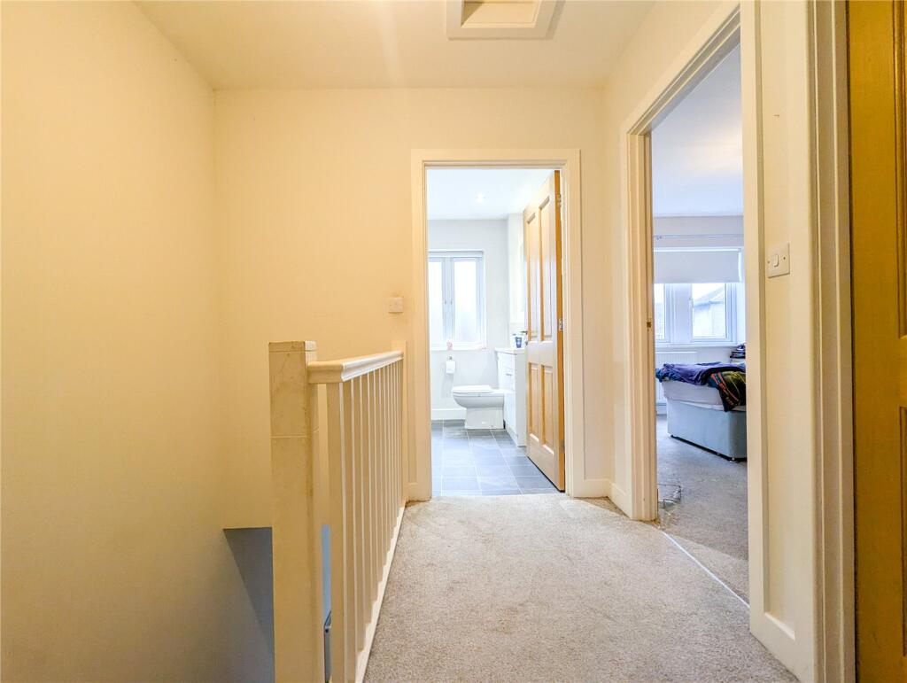 Additional image 8 of 6 Redfern Court, Carlisle