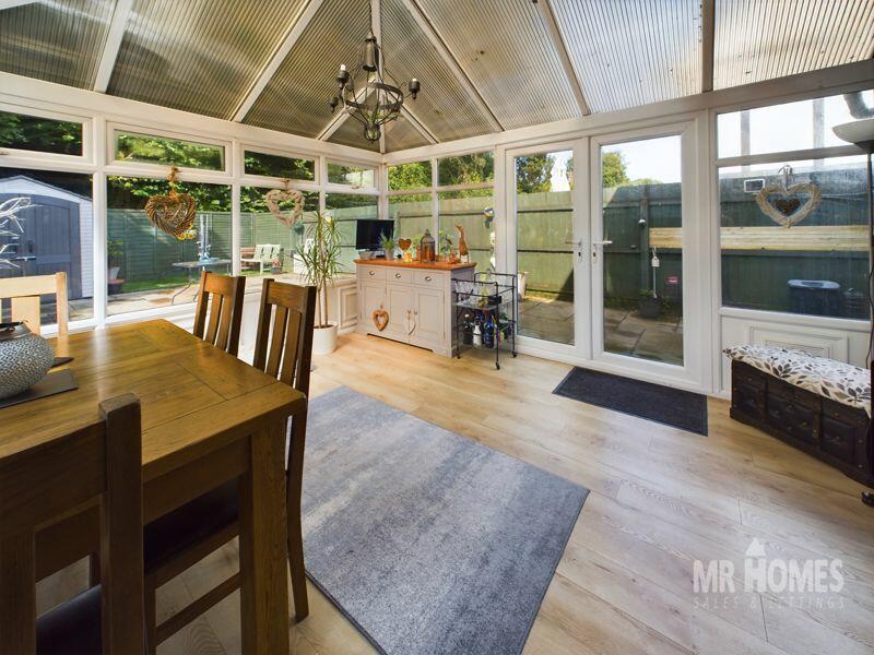 Additional image 22 of Coedriglan Drive, The Drope, Cardiff, CF5 4UQ