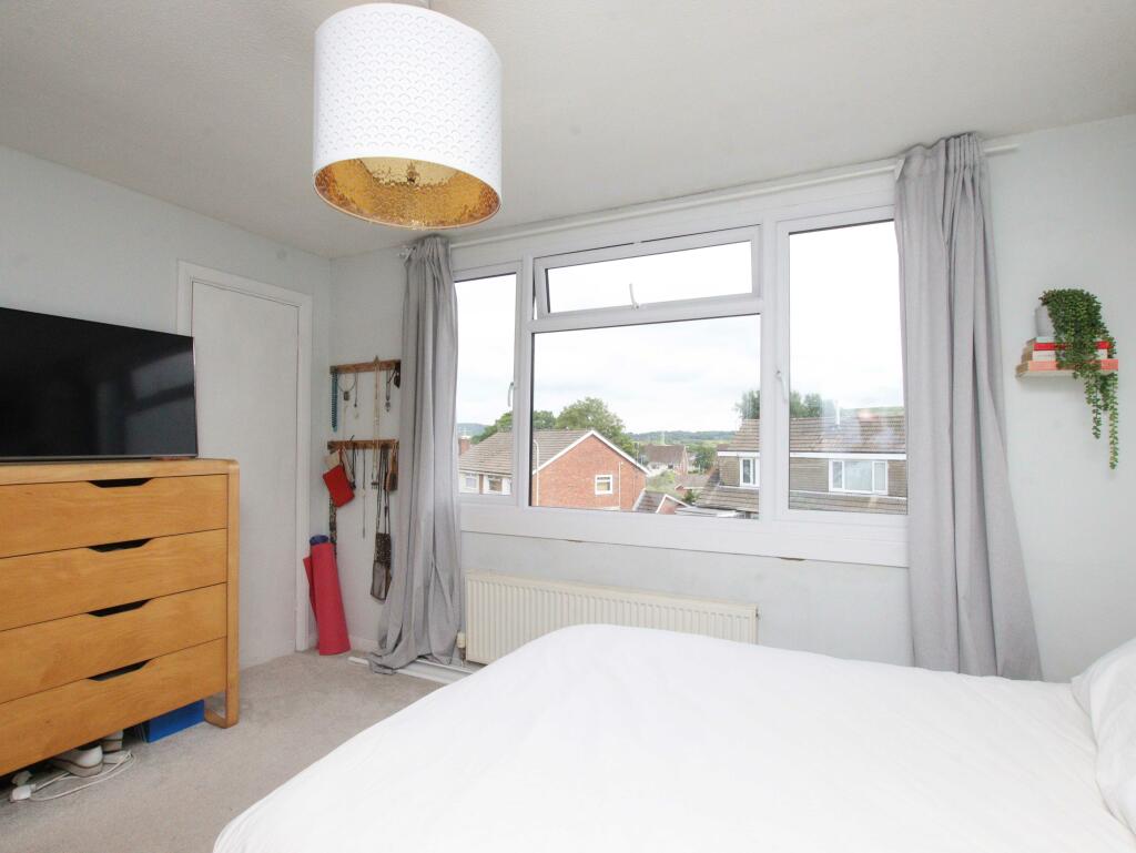 Additional image 11 of Heol Deg, Tonteg, CF38 1ET