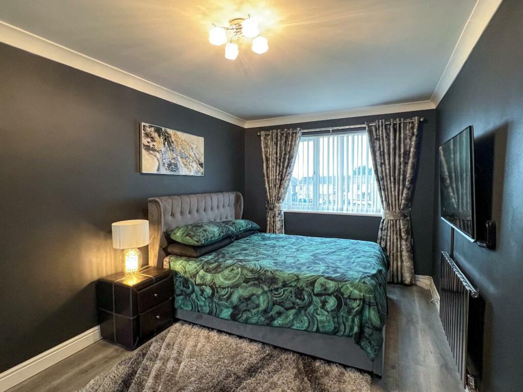 Additional image 18 of Pant Hirwaun, Heol-Y-Cyw, Bridgend County Borough, CF35 6HH