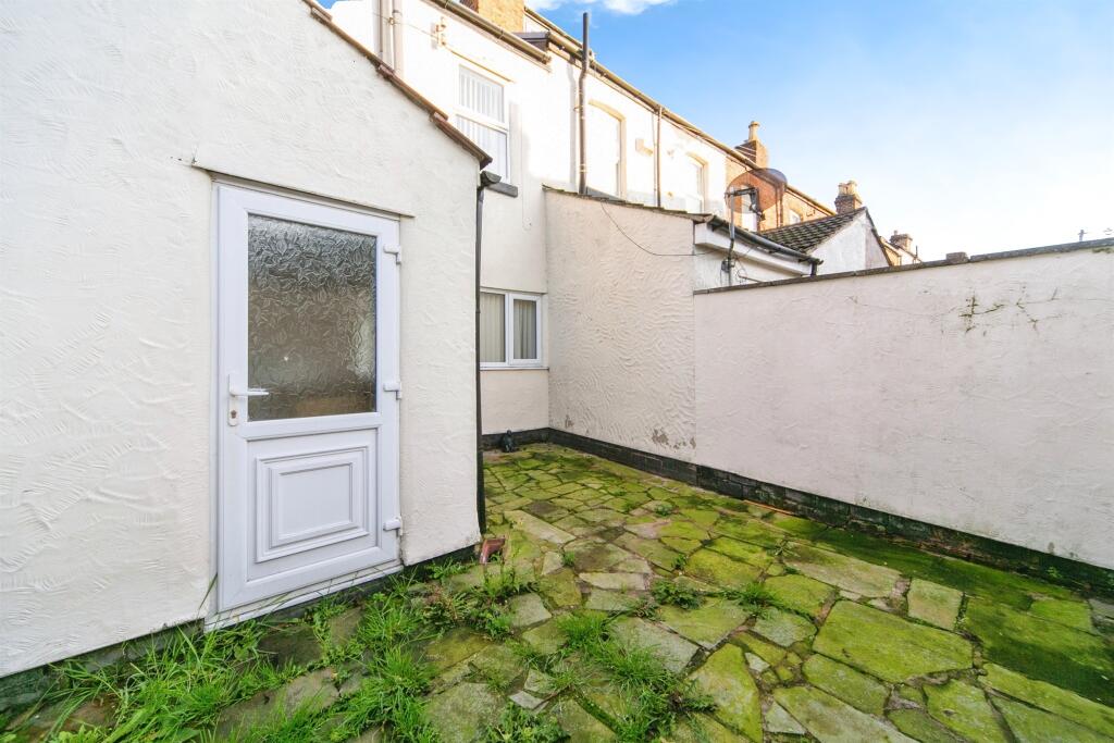 Additional image 16 of Old Chester Road, Rock Ferry, Birkenhead