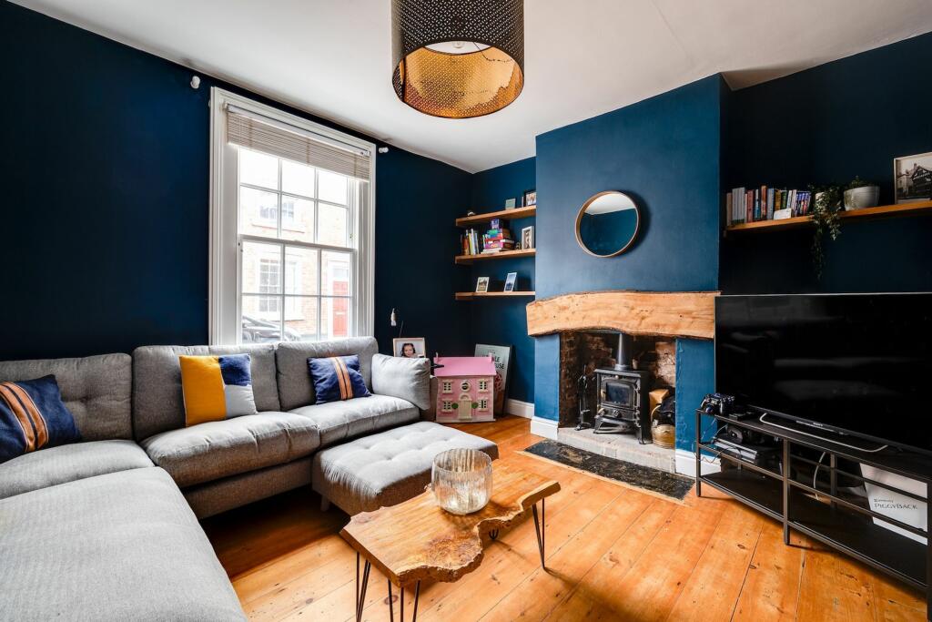 Additional image 20 of Egerton Street, Chester, CH1