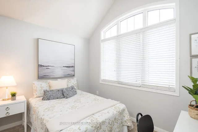 Additional image 32 of 311 Pringle Ave