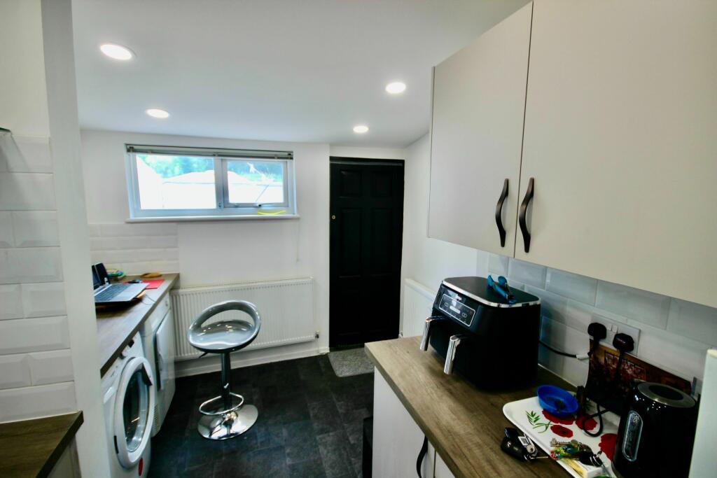 Additional image 27 of Land and Cottage at Dan-y-Twyn, Treharris