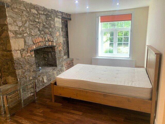 Additional image 6 of The Three Horseshoes, South Cornelly, Bridgend CF33 4RL, CF33