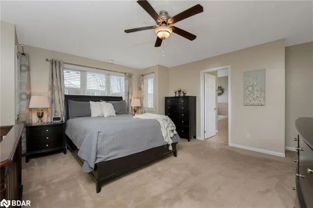 Additional image 26 of 260 Mcdougall Cross