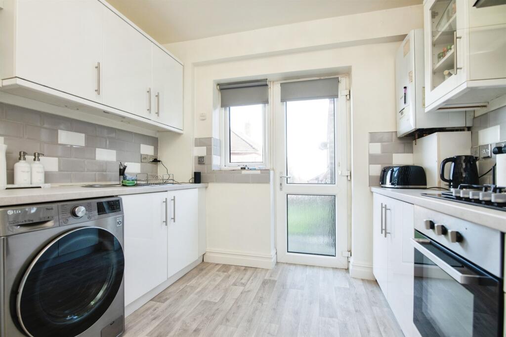 Additional image 5 of Regent Road, Tividale, Oldbury