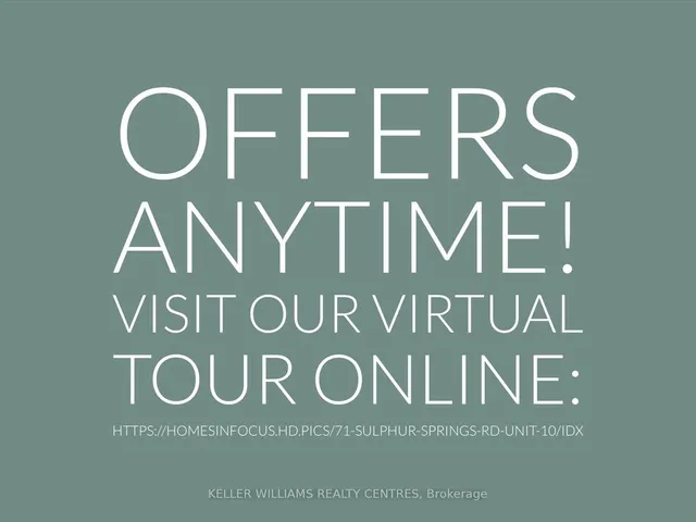 Additional image 38 of 71 Sulphur Springs Rd Unit 10