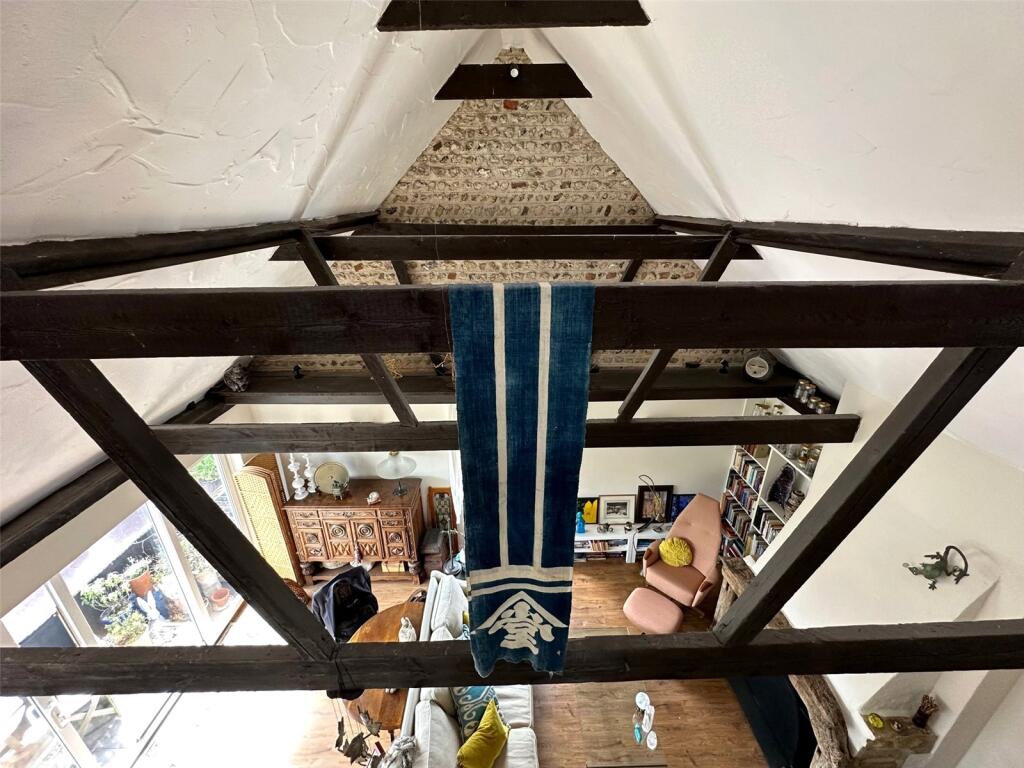 Additional image 6 of River Lane, Alfriston, East Sussex, BN26