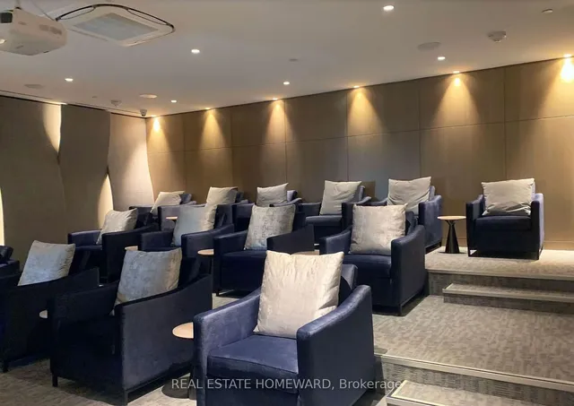 Additional image 13 of 585 BLOOR St Unit 1118