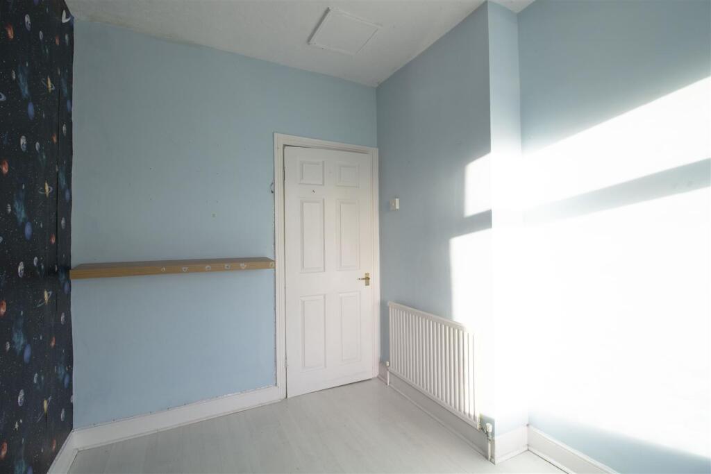 Additional image 17 of Erasmus Terrace, Maesycwmmer, Hengoed