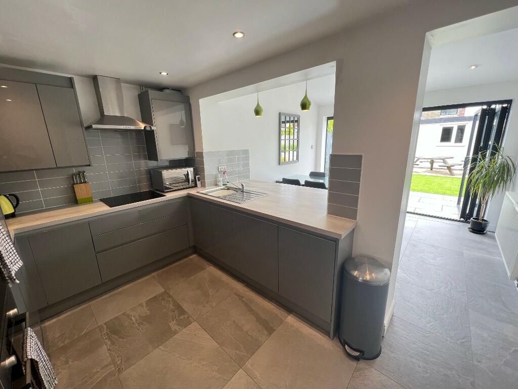 Additional image 2 of Keens Grove, BS35