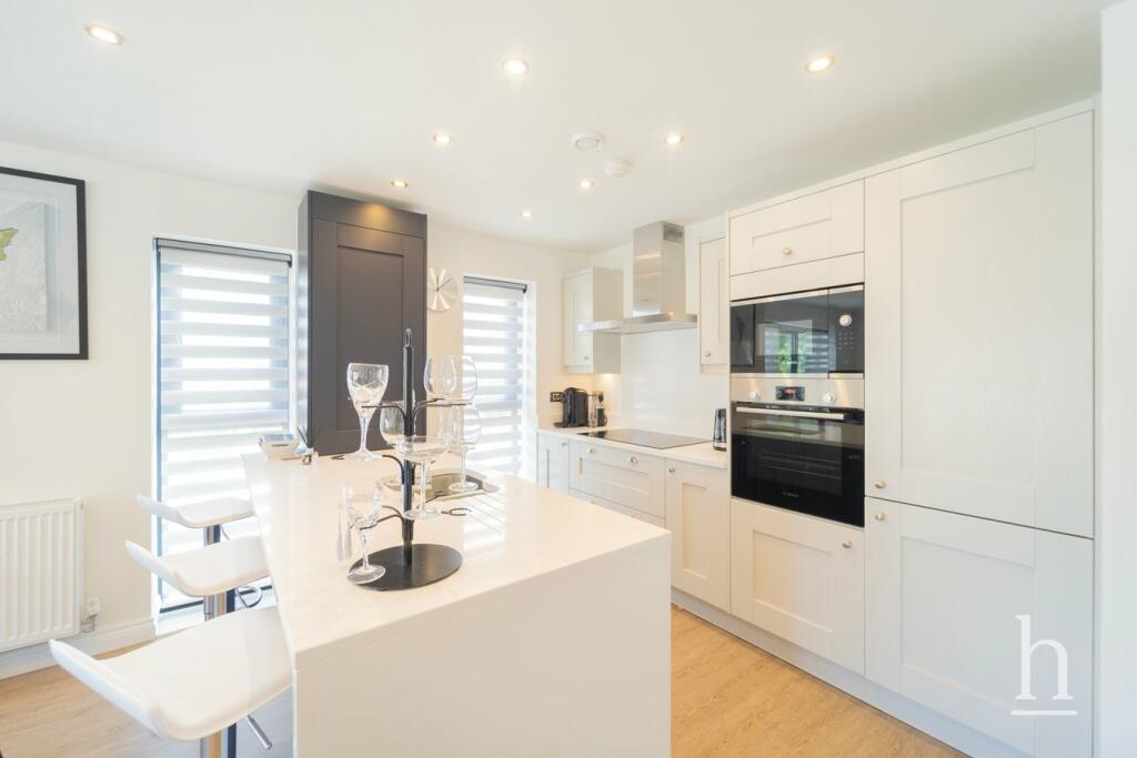 Additional image 4 of Rocky Lane, Heswall, CH60