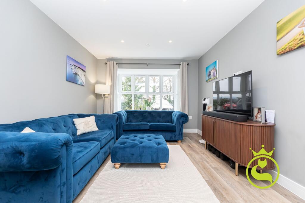 Additional image 7 of The Kemps, East Stoke, Wareham BH20