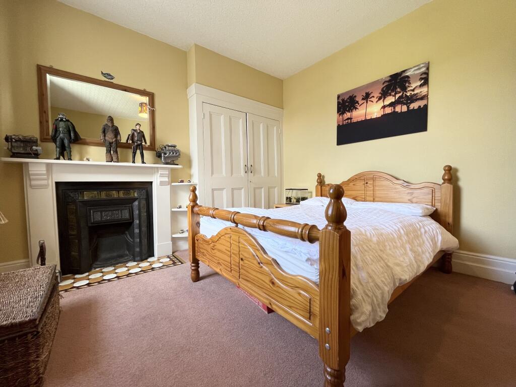 Additional image 30 of Park Lane, Aberdare, Mid Glamorgan