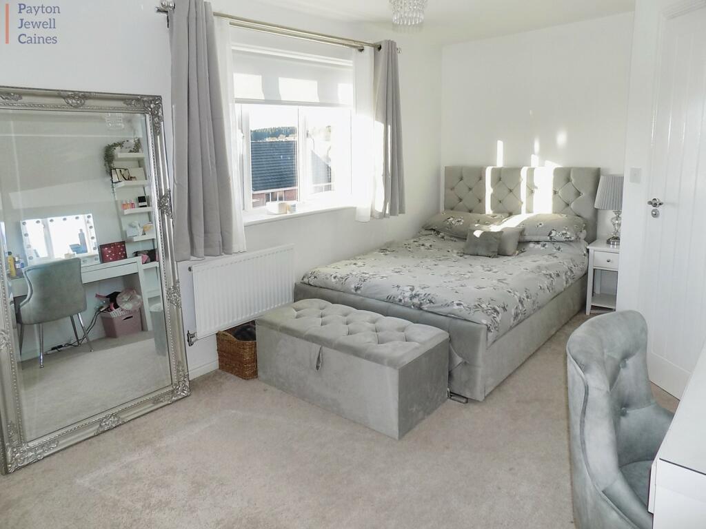 Additional image 7 of Gelli Goch, Coity, Bridgend. CF35 6AW