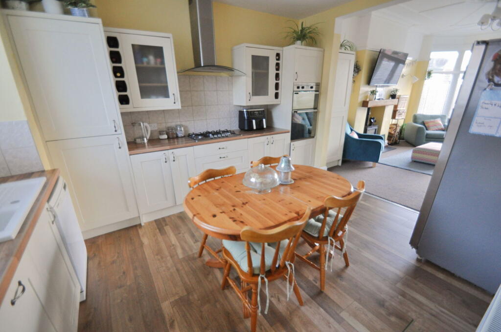 Additional image 20 of Leasowe Road, Wallasey Village