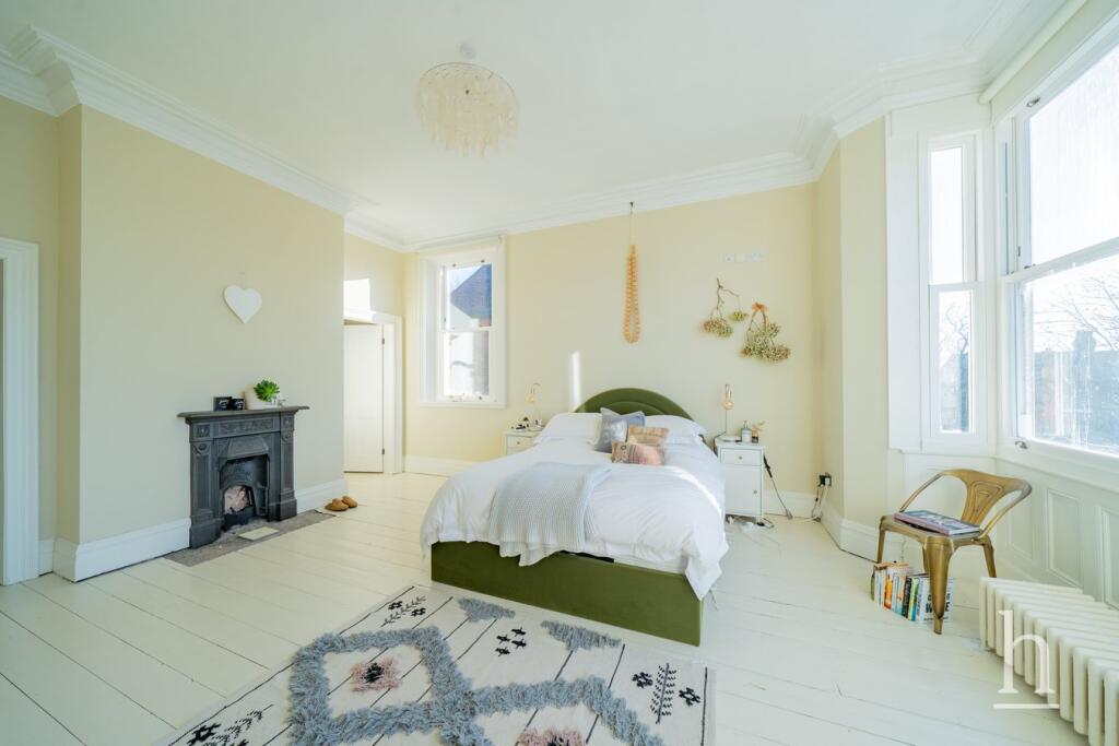 Additional image 19 of Devonshire Road, West Kirby, CH48