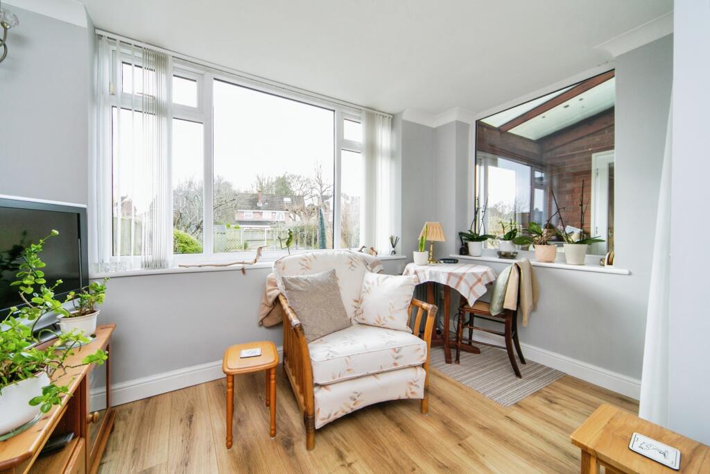 Additional image 10 of Marfords Avenue, Wirral, Merseyside, CH63