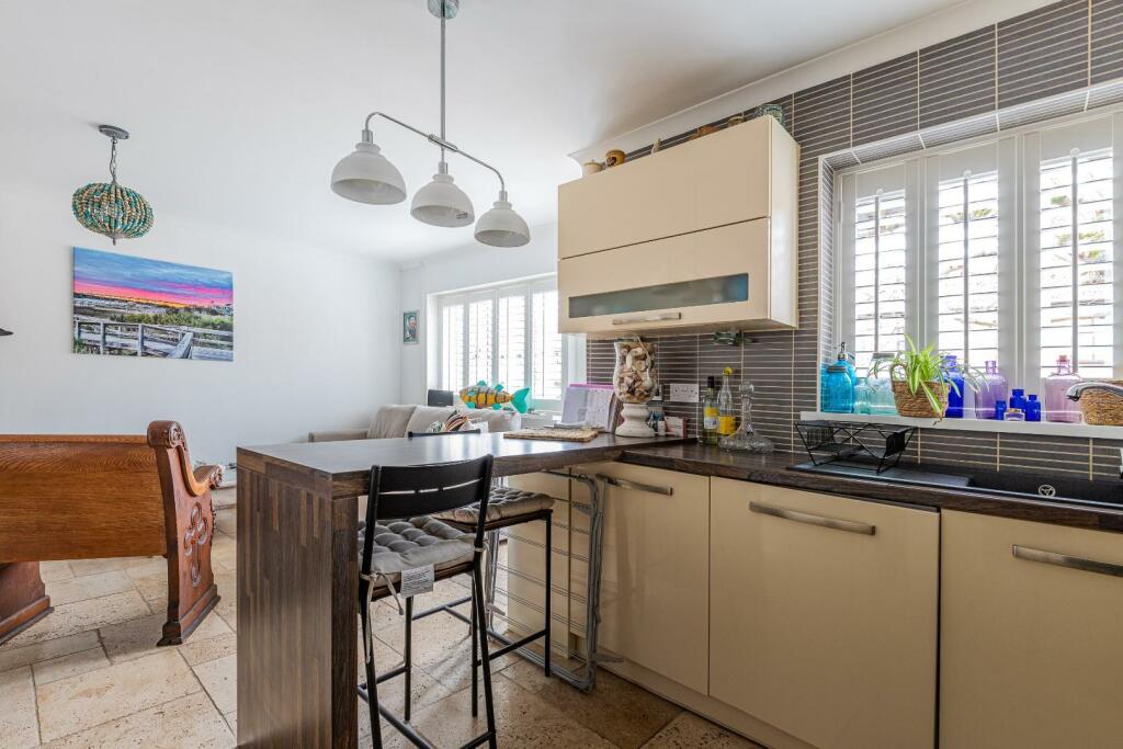 Additional image 8 of Plas Pamir, Penarth