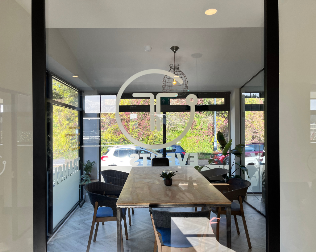 Additional image 12 of Hood Road, Barry, Vale Of Glamorgan, The, CF62