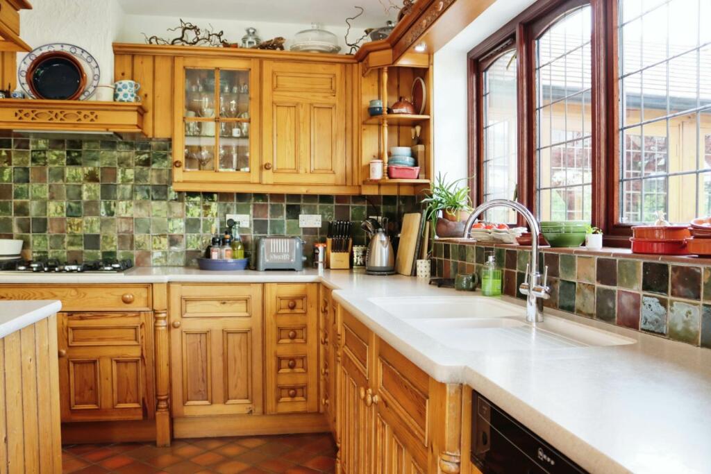 Additional image 34 of Crossdale Road, Bromborough