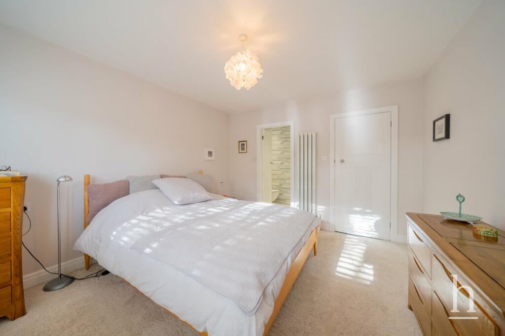 Additional image 33 of Irby Road, Heswall, CH61
