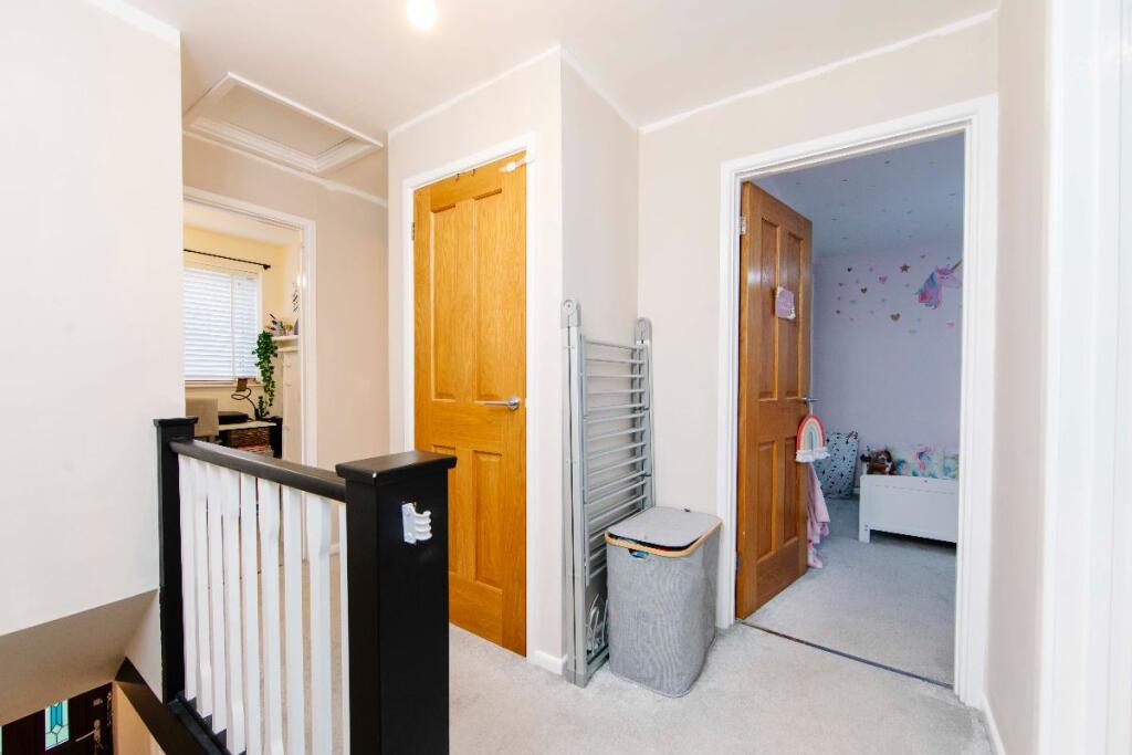 Additional image 19 of Heol Nant Caiach, Treharris