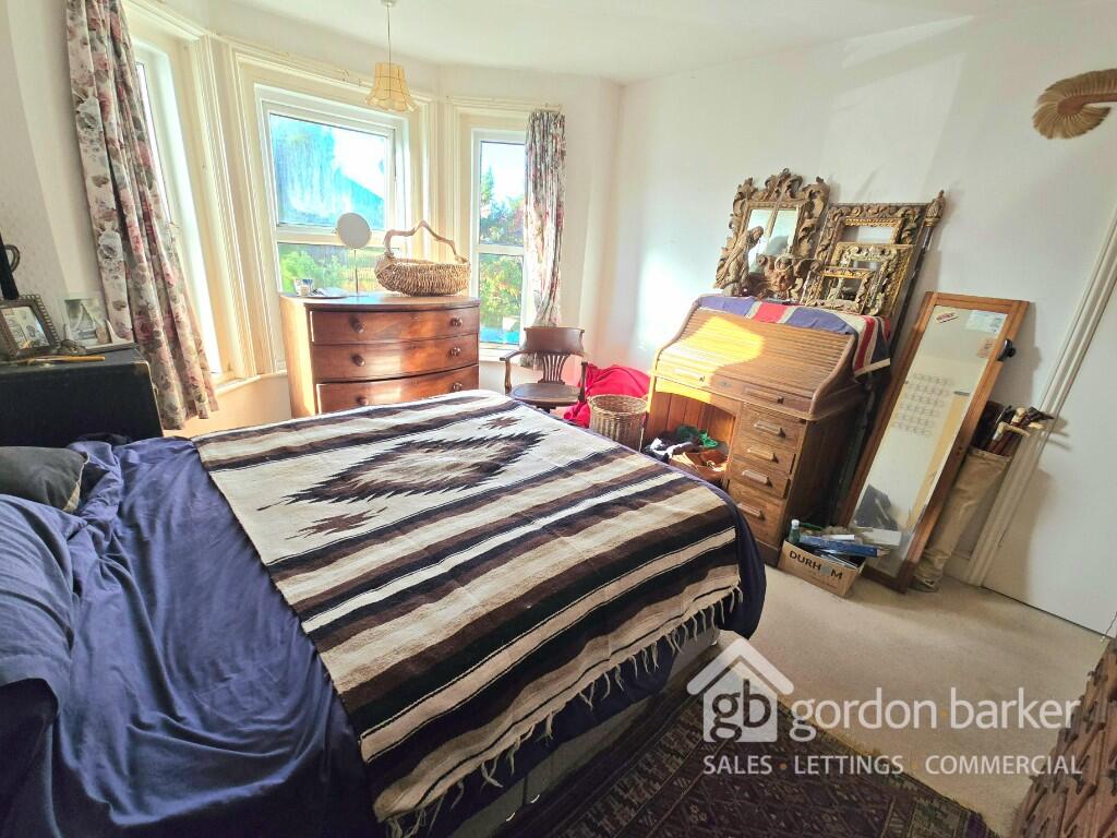 Additional image 14 of Nortoft Road, Bournemouth, Dorset, BH8