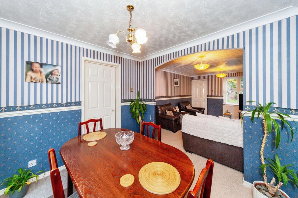 Additional image 13 of Royal Drive, Flint, Flintshire, CH6